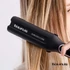 Kép 10/15 - TAURUS Slimlook 3 Care hajsimító