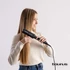 Kép 11/15 - TAURUS Slimlook 3 Care hajsimító