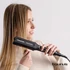 Kép 8/15 - TAURUS Slimlook 3 Care hajsimító