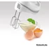 Kép 7/7 - TAURUS Prima kézi mixer