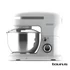 Kép 1/12 - TAURUS BK1000X Mixing Chef Compact robotgép