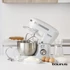 Kép 2/12 - TAURUS BK1000X Mixing Chef Compact robotgép