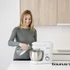 Kép 5/12 - TAURUS BK1000X Mixing Chef Compact robotgép
