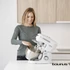 Kép 7/12 - TAURUS BK1000X Mixing Chef Compact robotgép