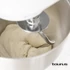 Kép 8/12 - TAURUS BK1000X Mixing Chef Compact robotgép