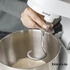 Kép 9/12 - TAURUS BK1000X Mixing Chef Compact robotgép