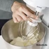 Kép 10/12 - TAURUS BK1000X Mixing Chef Compact robotgép
