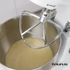 Kép 11/12 - TAURUS BK1000X Mixing Chef Compact robotgép