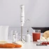 Kép 3/10 - TAURUS Bapi 750 Pure Plus Inox botmixer készlet