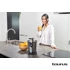 Kép 12/13 - TAURUS Easy Press 300 citrusprés