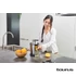 Kép 8/13 - TAURUS Easy Press 300 citrusprés