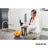 Kép 9/13 - TAURUS Easy Press 300 citrusprés