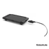 Kép 4/7 - TAURUS Steakmax 2600 lapgrill