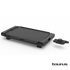 Kép 5/7 - TAURUS Steakmax 2600 lapgrill