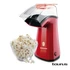 Kép 2/6 - TAURUS Pop'n'Corn popcorn készítő gép