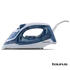 Kép 1/10 - TAURUS Baltic 2200 gőzölős vasaló