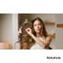 Kép 23/29 - TAURUS HS3005 Slimlook Ionic Pro hajsimító
