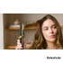 Kép 25/29 - TAURUS HS3005 Slimlook Ionic Pro hajsimító