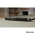Kép 4/29 - TAURUS HS3005 Slimlook Ionic Pro hajsimító