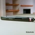 Kép 5/29 - TAURUS HS3005 Slimlook Ionic Pro hajsimító