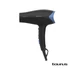 Kép 4/8 - TAURUS HD2400 Studio 2500 hajszárító