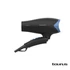 Kép 5/8 - TAURUS HD2400 Studio 2500 hajszárító