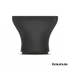 Kép 6/17 - TAURUS HD2405I Studio 2500 Ionic hajszárító