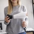 Kép 15/17 - TAURUS HD2405I Studio 2500 Ionic hajszárító