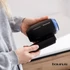 Kép 14/14 - TAURUS HDA1400 Studio Glow 1500 hajszárító