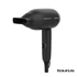 Kép 3/14 - TAURUS HDA1400 Studio Glow 1500 hajszárító