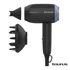 Kép 4/14 - TAURUS HDA1400 Studio Glow 1500 hajszárító