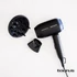 Kép 7/14 - TAURUS HDA1400 Studio Glow 1500 hajszárító
