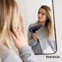 Kép 9/14 - TAURUS HDA1400 Studio Glow 1500 hajszárító