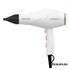 Kép 1/2 - TAURUS HD2600I Fashion 2600 Ionic hajszárító
