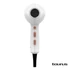 Kép 2/2 - TAURUS HD2600I Fashion 2600 Ionic hajszárító